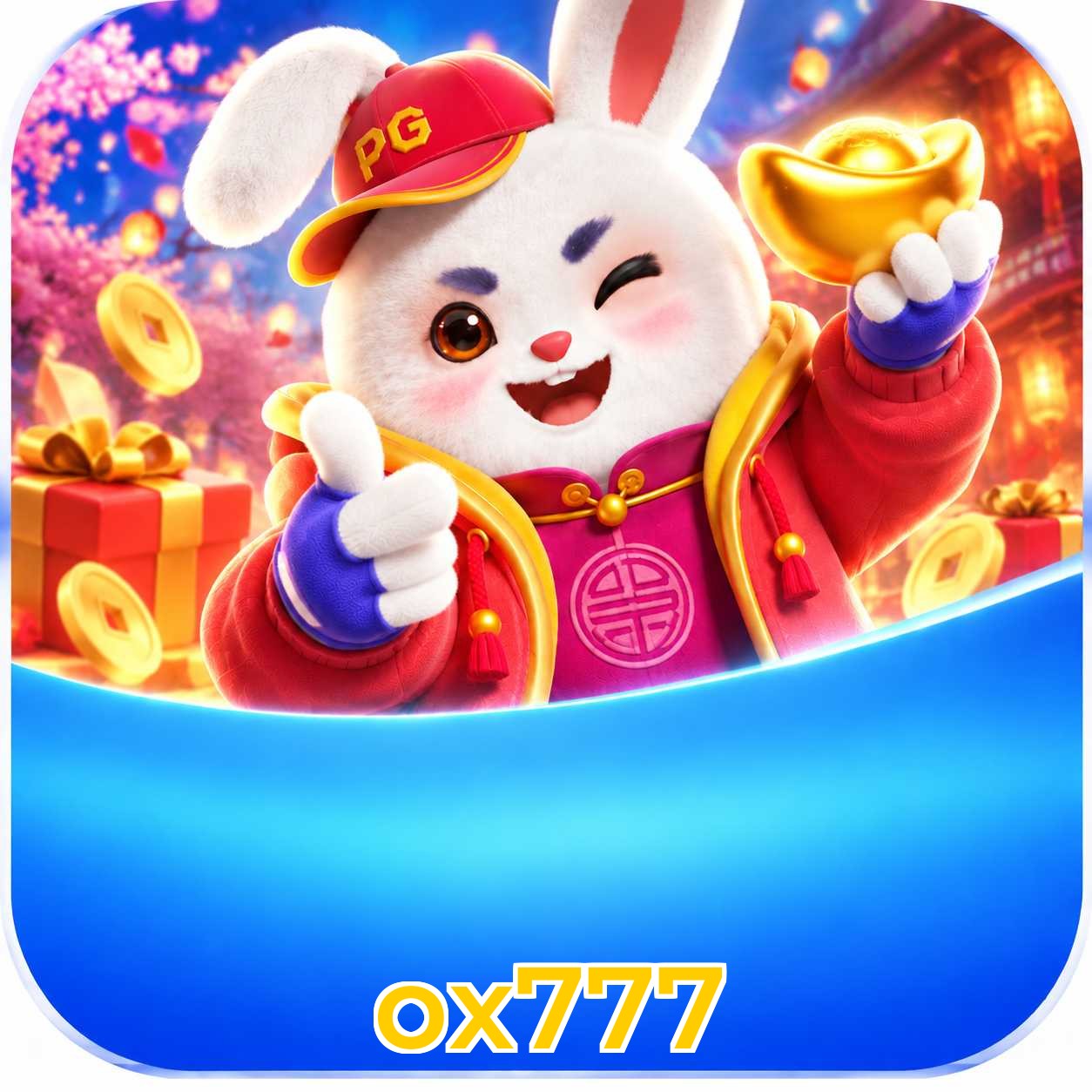 ox777 Streaming Quality