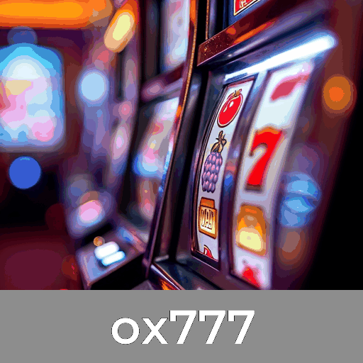 Explore o Brilho dos Tigres e Ganhe Grandes Prêmios com ox777 e Fortune Tiger