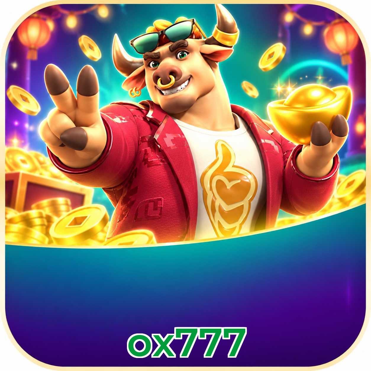 ox777 tabela de testes de instalação
