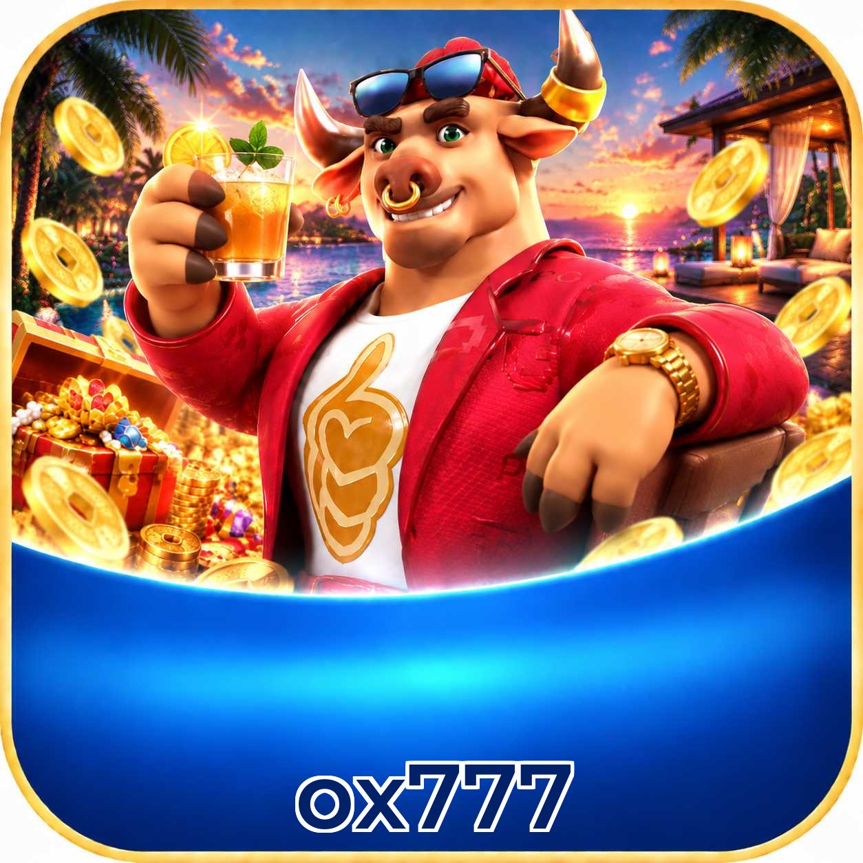ox777 Betting Limits