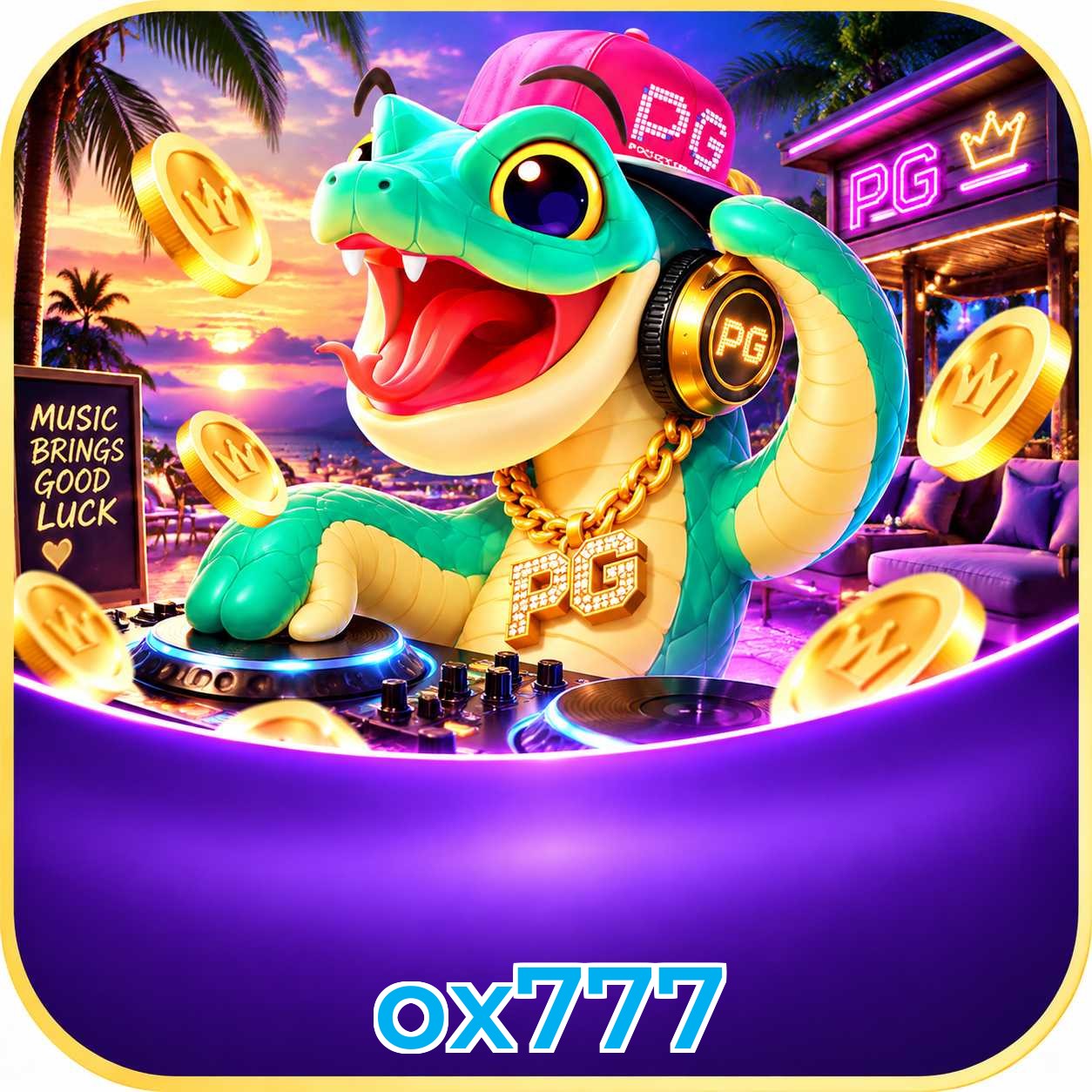 ox777 erros de instalação e correção