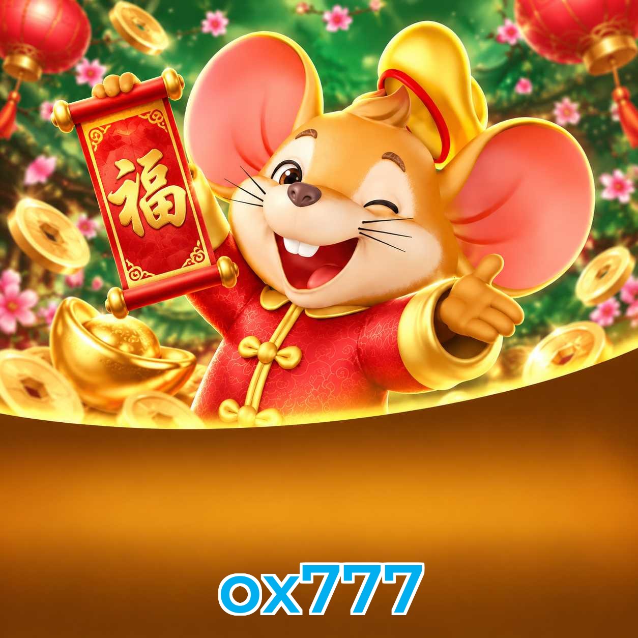 ox777 Login FAQ