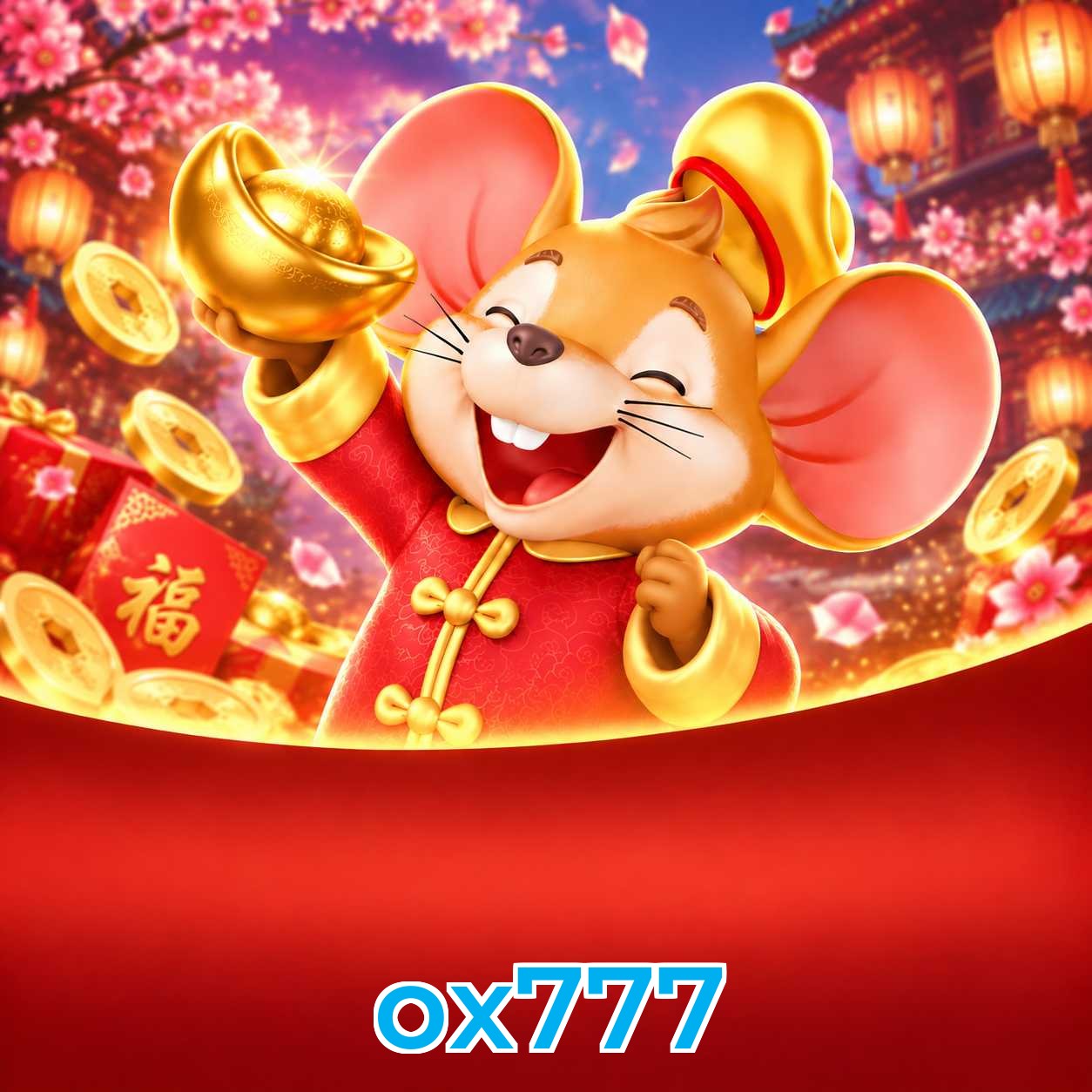ox777 Estratégias Slots