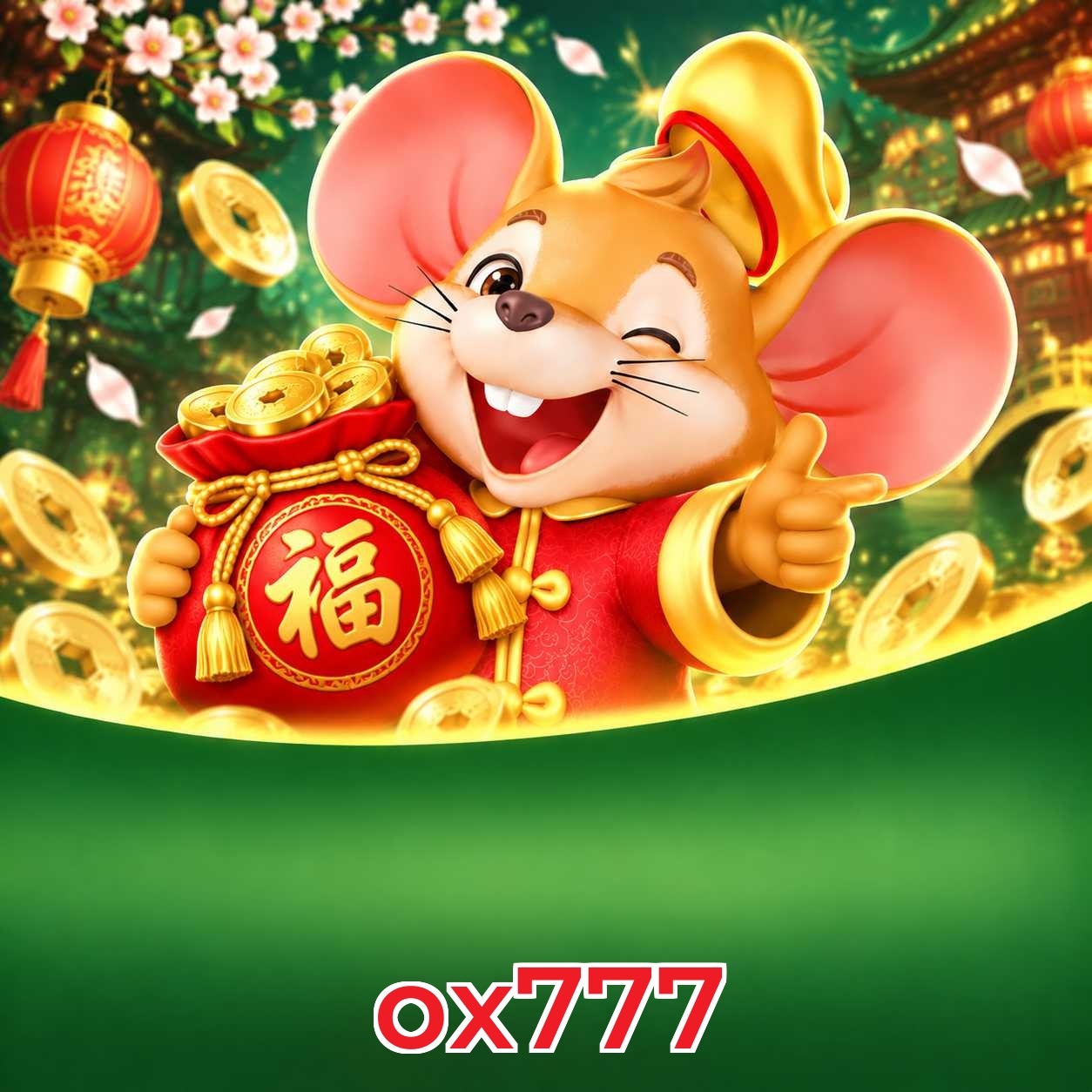 ox777 Download Links
