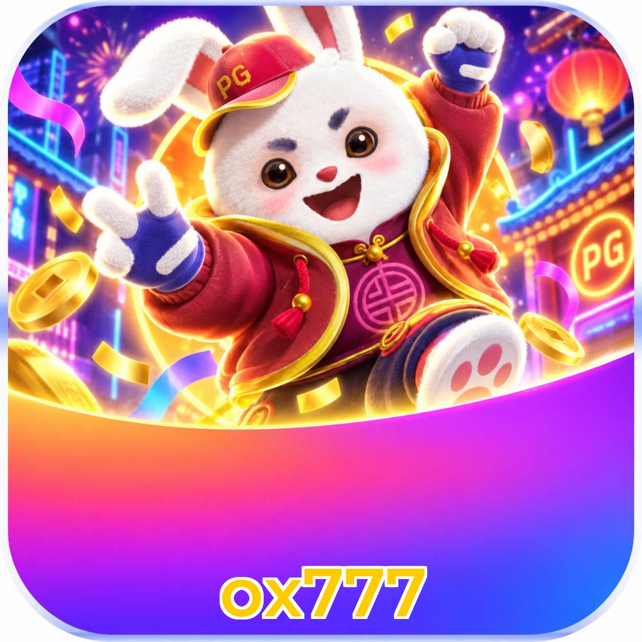 ox777 Fortune Tiger FAQ