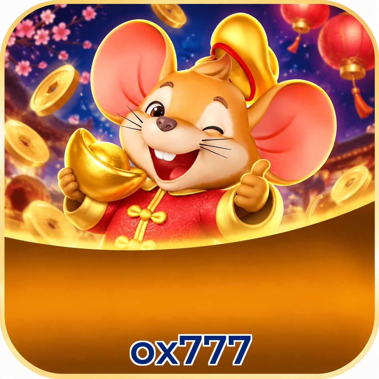 ox777 Performance