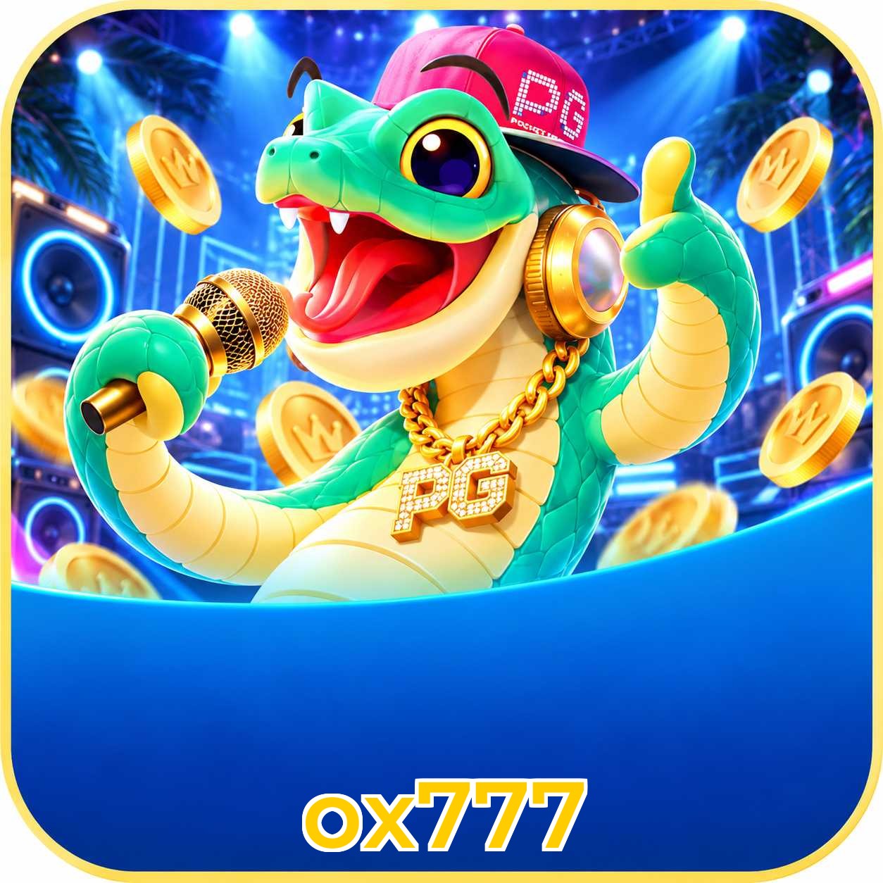 ox777 Plataforma FAQ