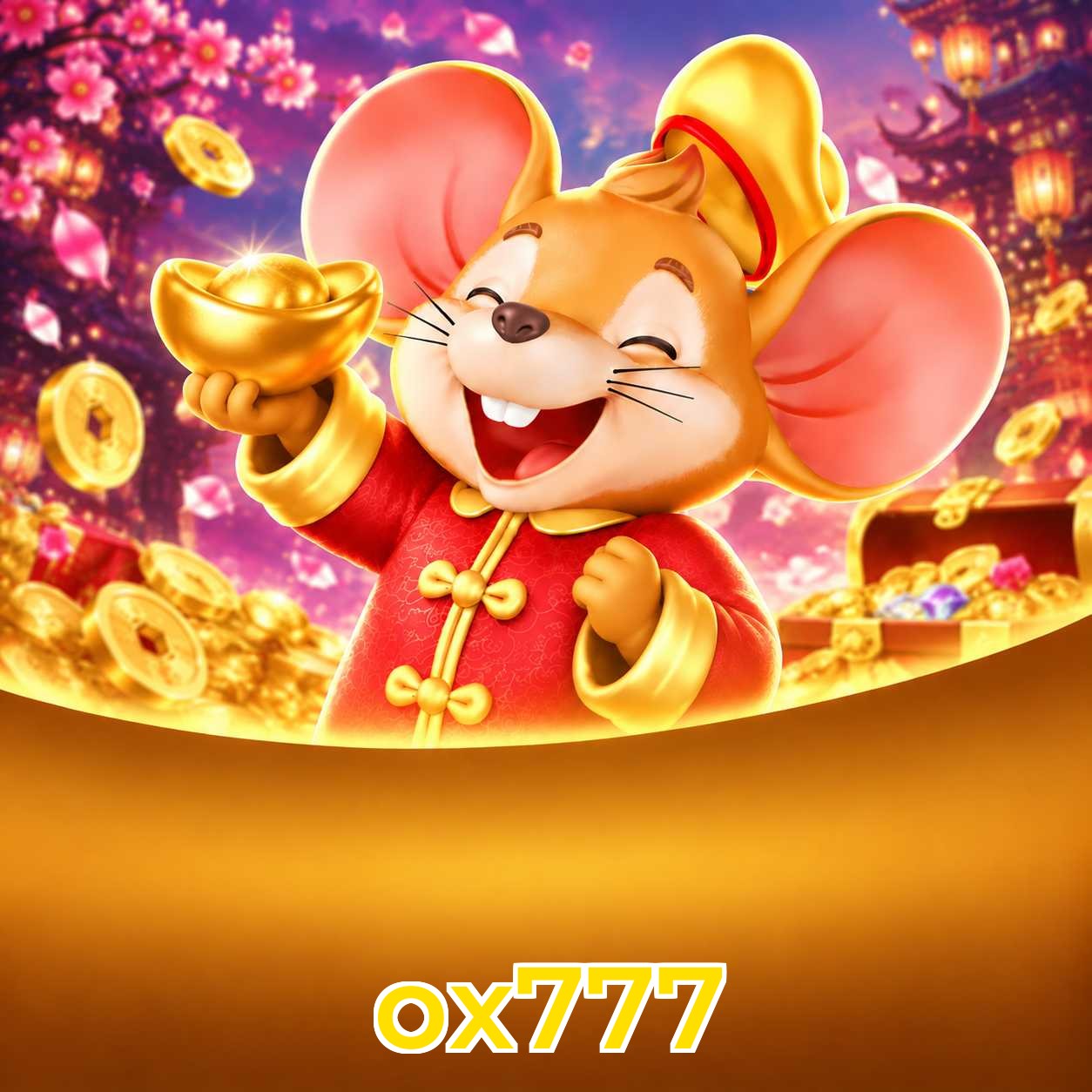 ox777 Payment Speed