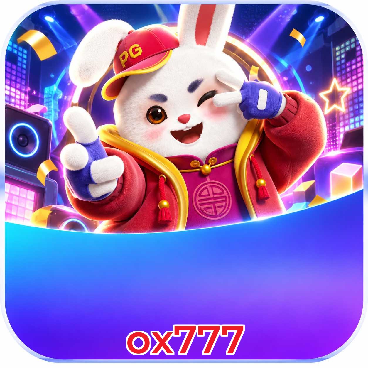 ox777 Final Verdict