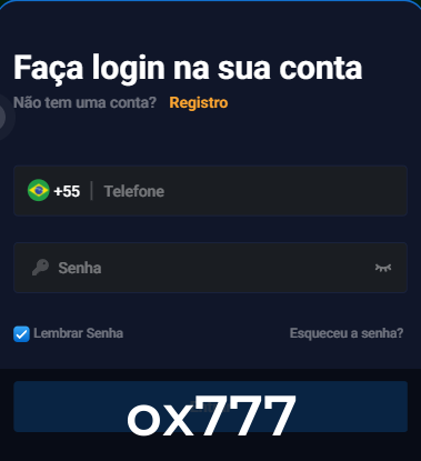 Registro