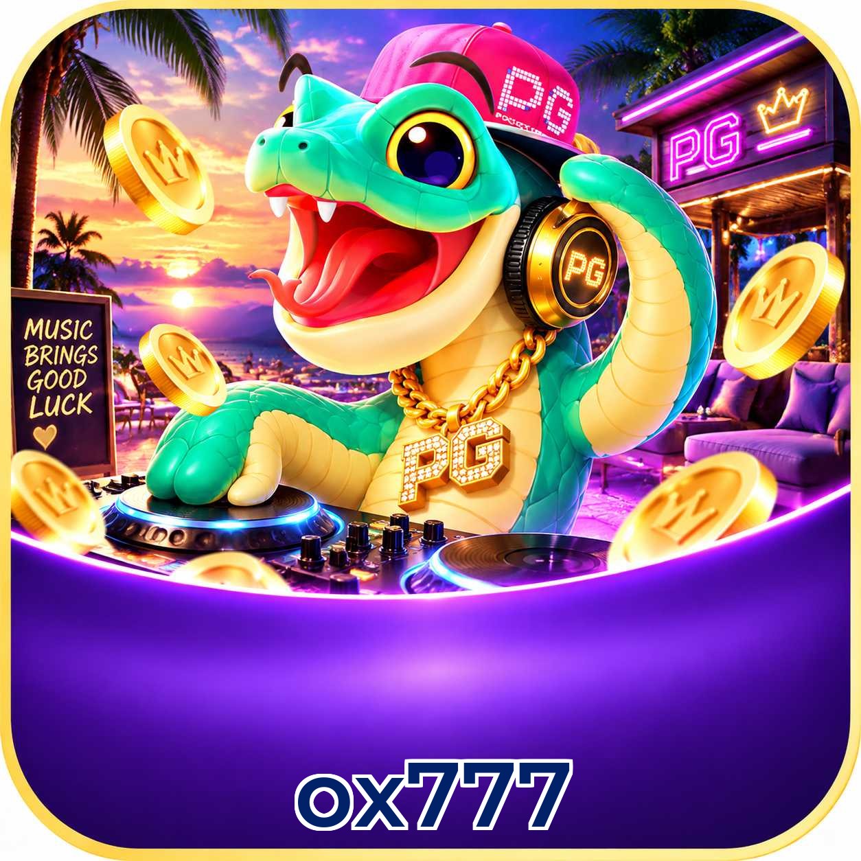ox777 atualizar e desinstalar app
