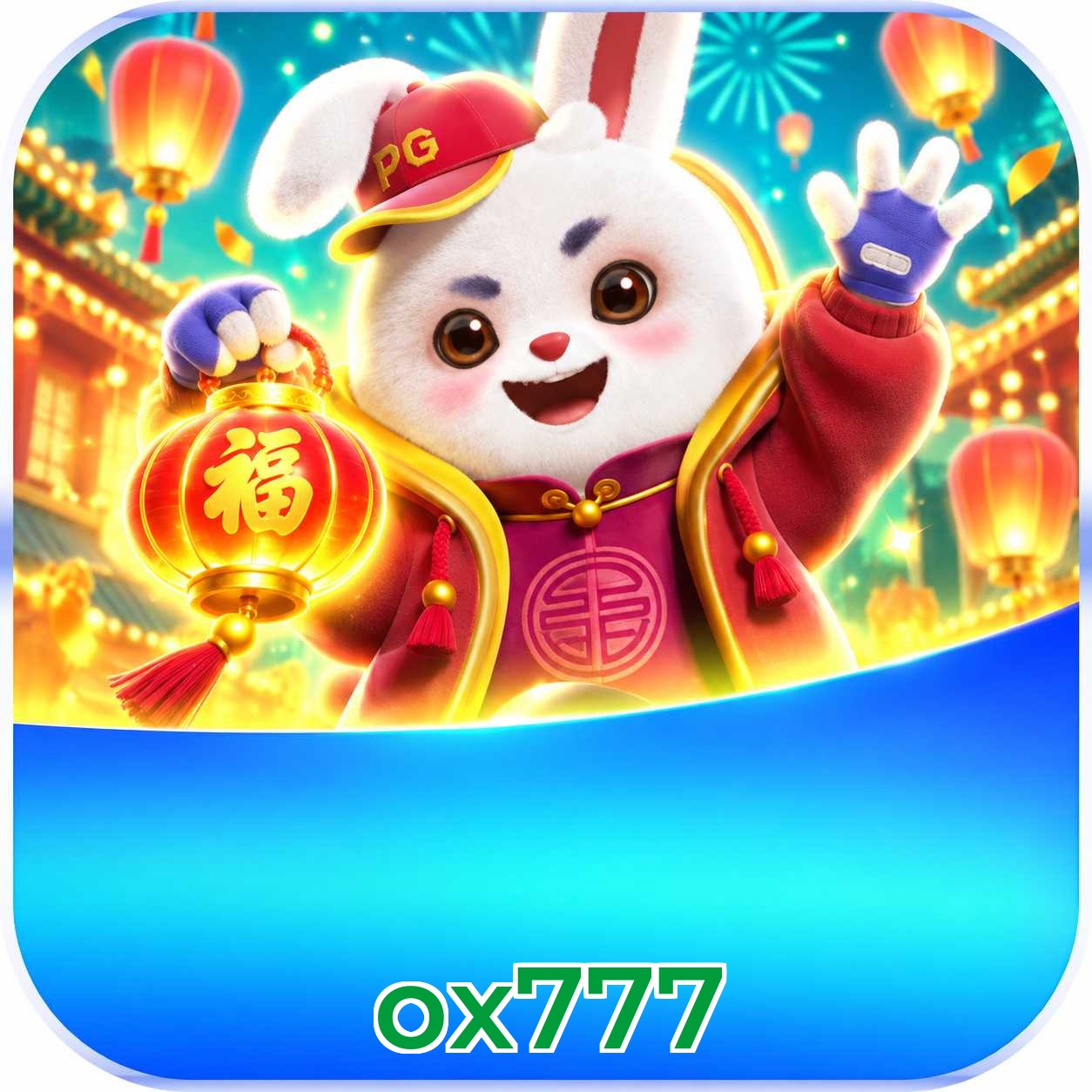 ox777 Live Dealers
