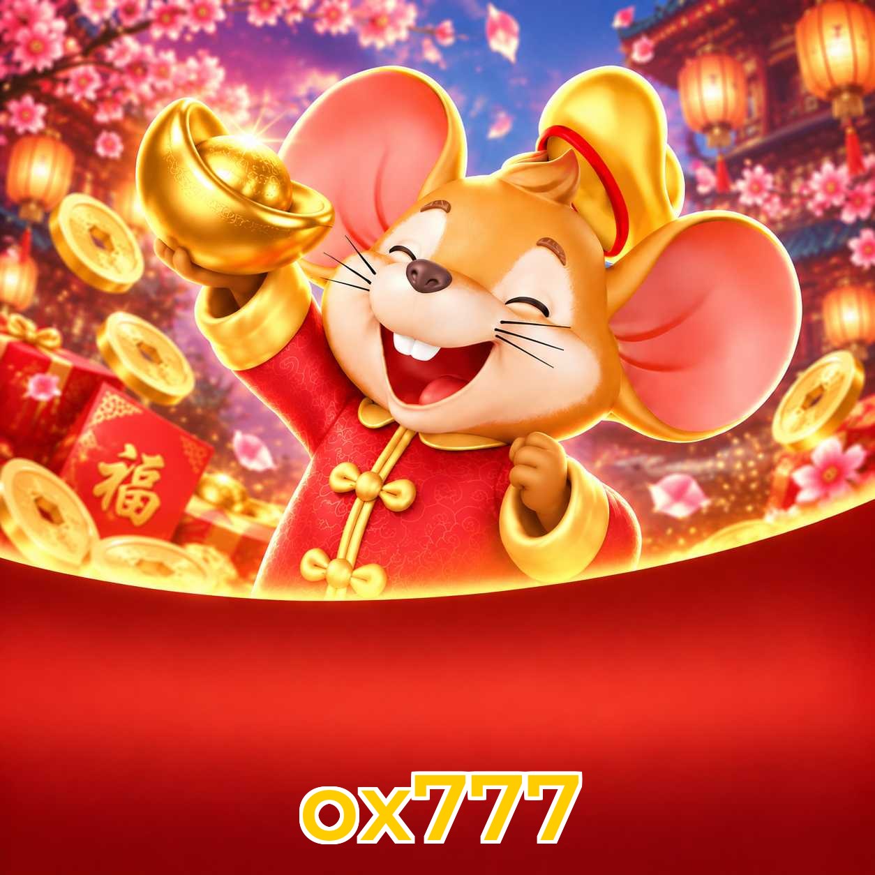 ox777 System Requirements