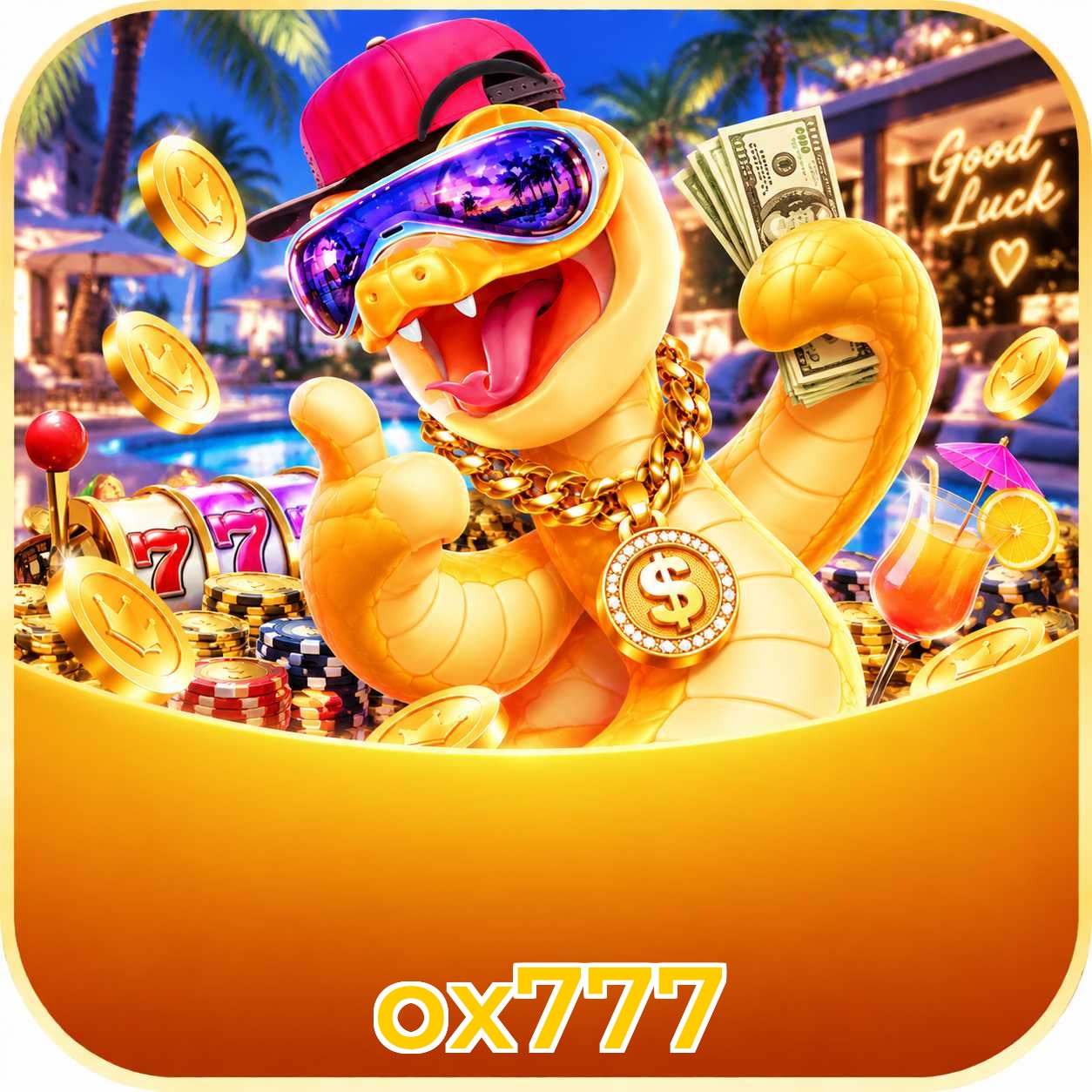 ox777 Fortune Tiger Strategies