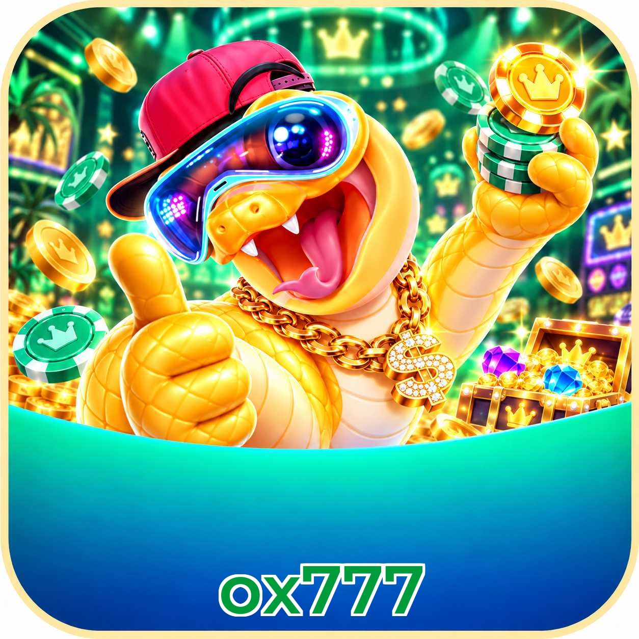 ox777 instalar iPhone Safari PWA