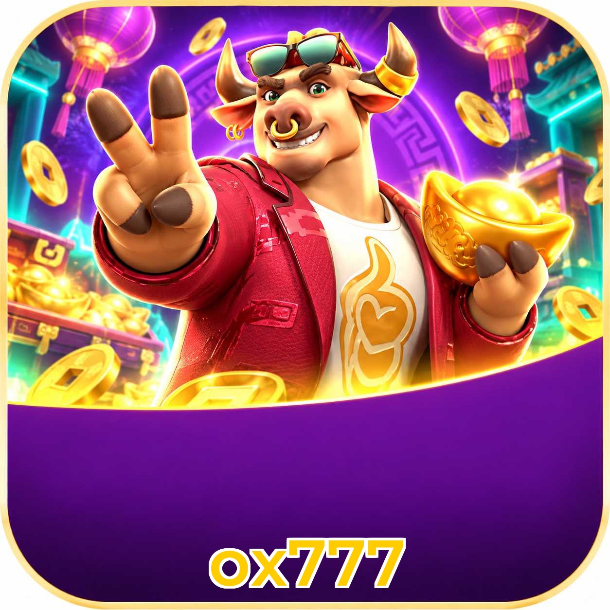 ox777 System Requirements