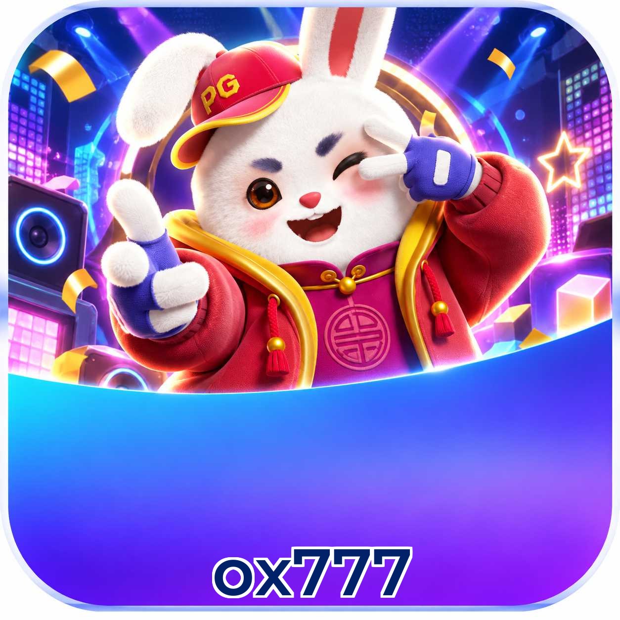 ox777 Facebook Support