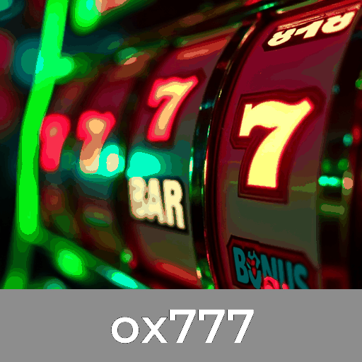 ox777: Apostas Esportivas Profissionais com Foco no Futebol Brasileiro